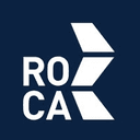 ROCA Investments