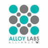 Alloy Labs Alliance