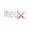 MedX Health Corp. (TSXV: MDX)