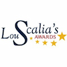Lou Scalia's Awards