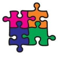 Hiring Ocean™® Logo