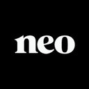 Neo Financial