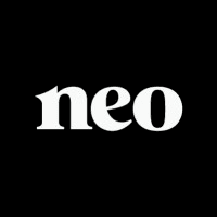 Neo Financial Logo