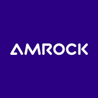 Amrock Logo