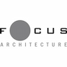 Focus Architecture, LLC