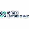 Osprey3 Ltd