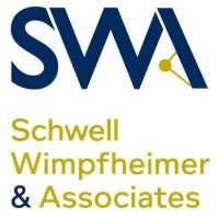 Schwell Wimpfheimer & Associates Logo
