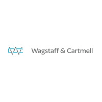 Wagstaff & Cartmell LLP Logo
