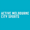 Active Melbourne City Sports (AMCS)