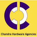 Chandra Hardware Agencies