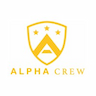 Alpha Crew Ltd
