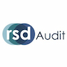 RSD Audit
