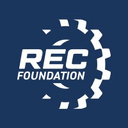 Robotics Education & Competition Foundation