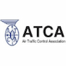 Air Traffic Control Association (ATCA)