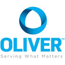 Oliver Packaging and Equipment Company