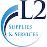 L2 Supplies and Services LLC