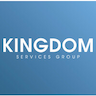 Kingdom Services Group Ltd