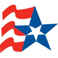 Pottle's Transportation, LLC Logo