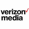 Verizon Media Platform