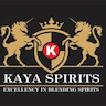 Kaya Blenders & Distillers Limited