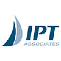 IPTA Logo