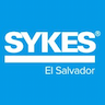SYKES El Salvador