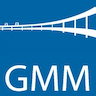 GMM Maritime & Commercial Law Firm