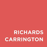 Richards Carrington LLC