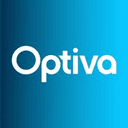 Optiva Inc.