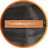 Peddinghaus Corporation