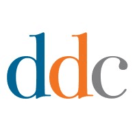 Dayton Development Coalition Logo