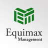 Equimax Management