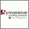 Synventive Molding Solutions