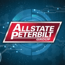 Allstate Peterbilt Group