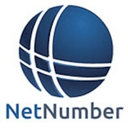 netnumber