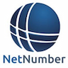 netnumber Global Data Services
