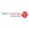 Viet Capital Securities (VCSC)