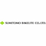 Sumitomo Plastics America (A Subsidiary of Sumitomo Bakelite Co., Ltd. Tokyo, Japan)