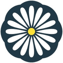 ISWA International Solid Waste Association