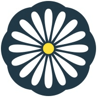 ISWA International Solid Waste Association Logo