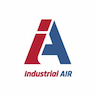 Industrial Air Pty Ltd