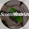 The Scotts Miracle-Gro Company