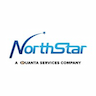 NorthStar Energy Solutions, LLC