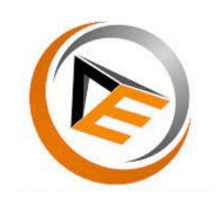 Allied Essence Logo