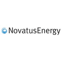 Novatus Energy