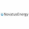 Novatus Energy