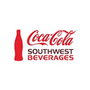 Coca-Cola Southwest Beverages