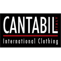 Cantabil Retail Logo
