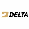 DELTA CORP LIMITED