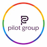 Pilot Group Ltd